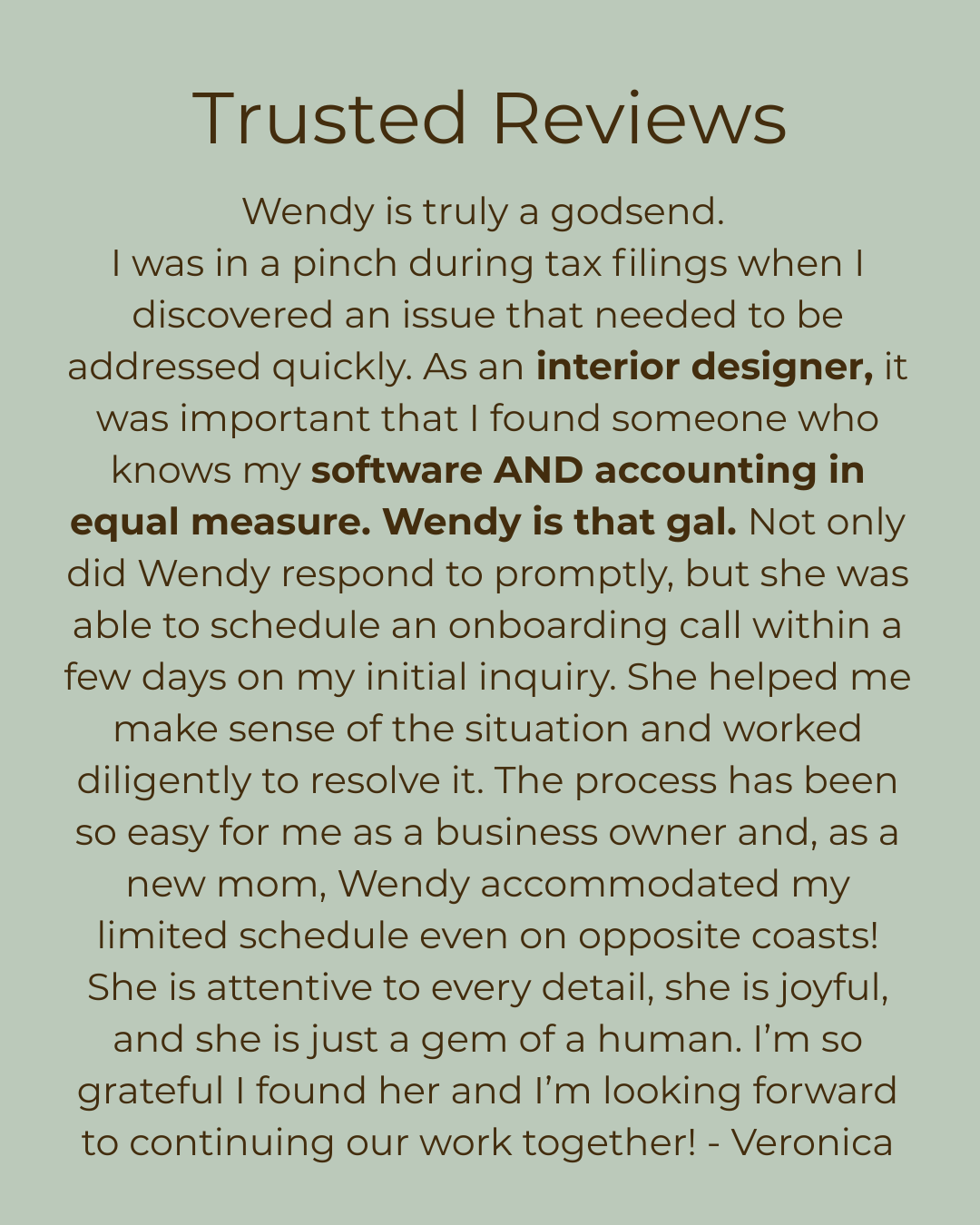 trusted houzz pro review