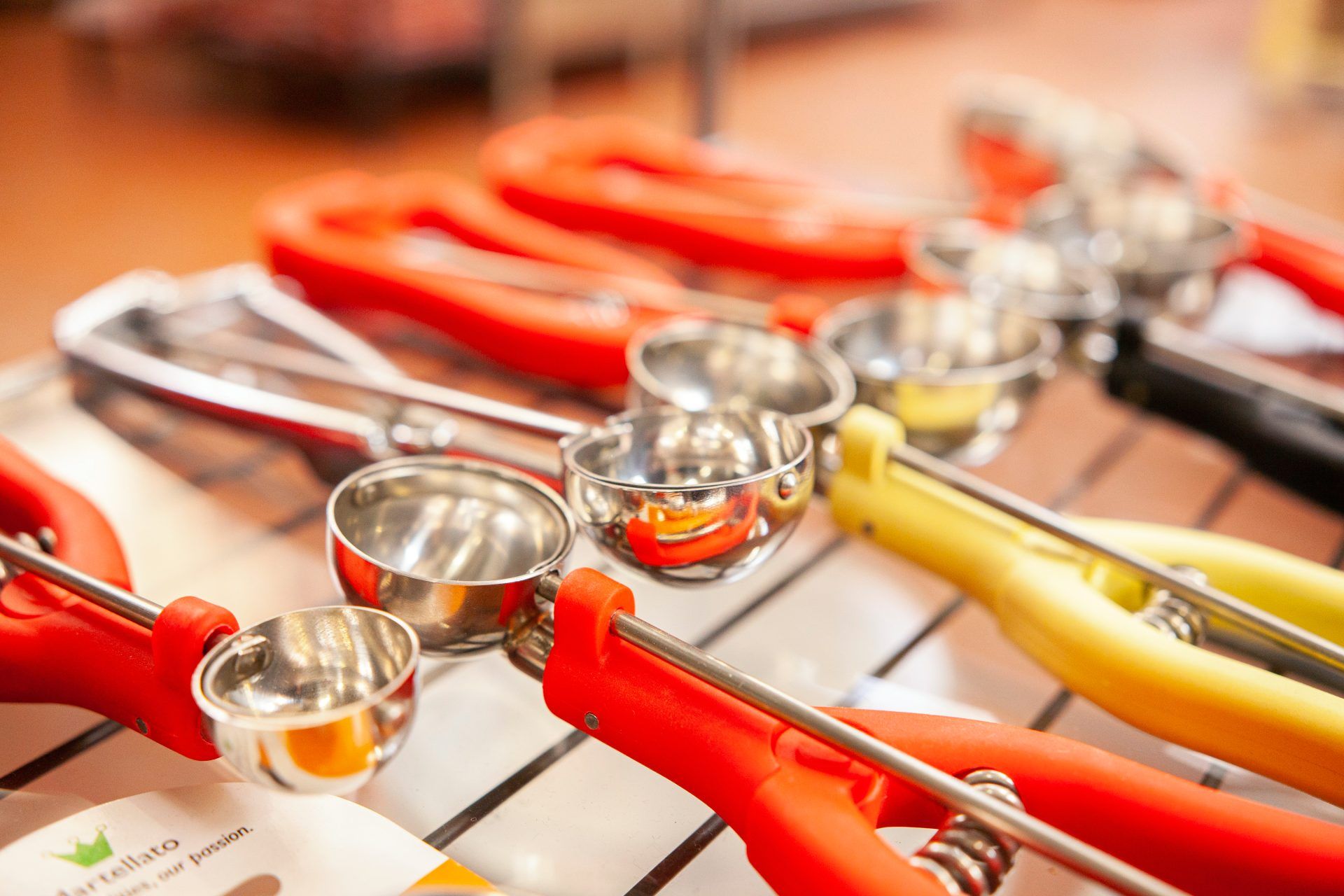 Prodotti per il laboratorio