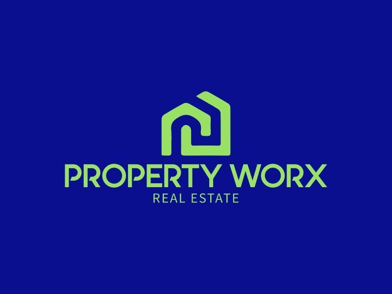 Market Leader Properties Header Logo - Select to go home
