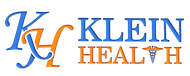 Klein Health Klein Health
