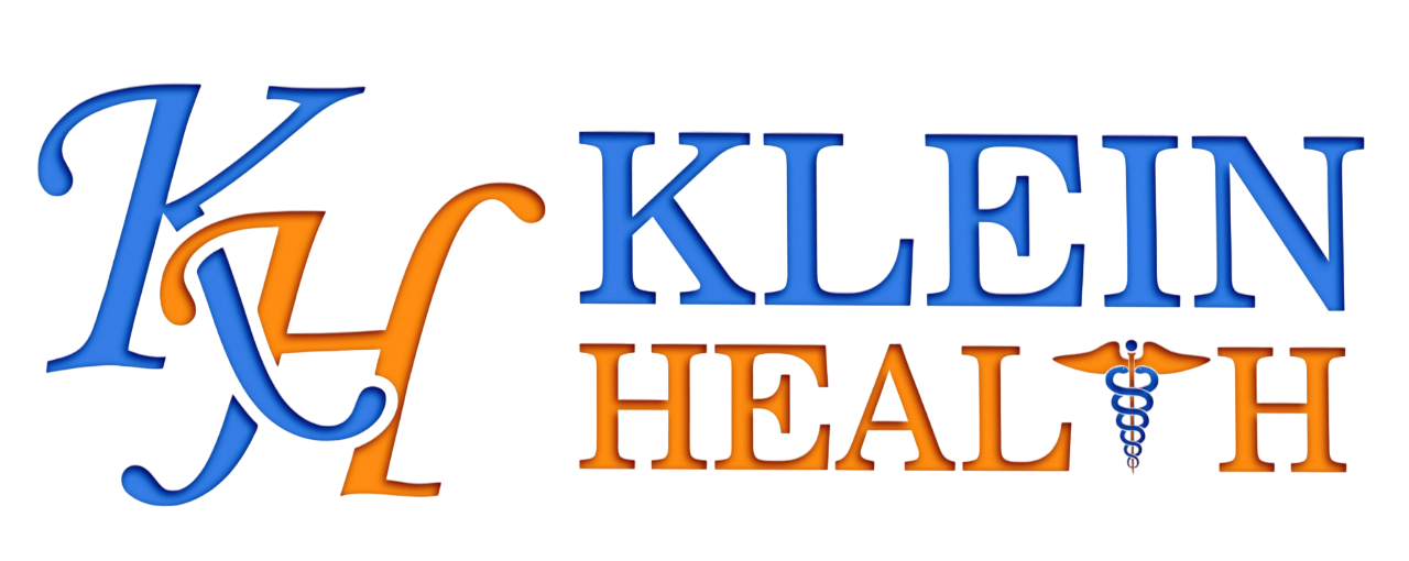 Klein Health Klein Health