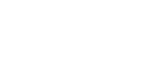 A white background with a few lines on it