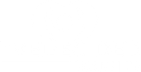 A white background with a few lines on it