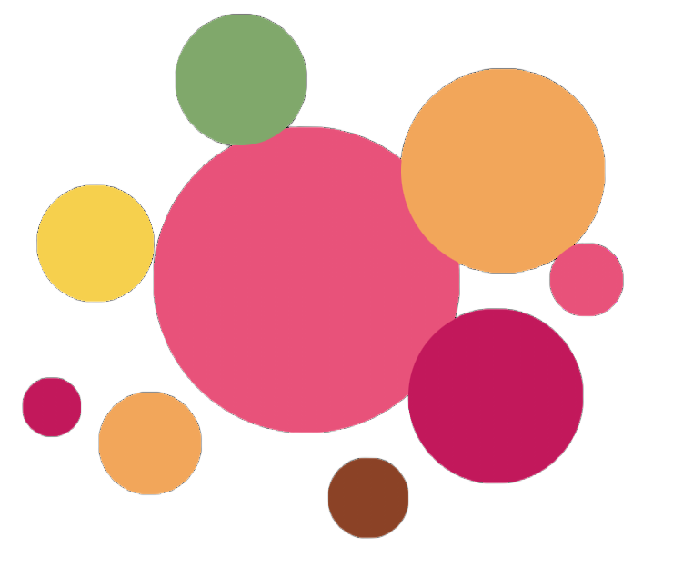 Toetjesland logo