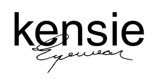 Kensie Eyewear