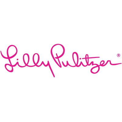 Lilly Pulitzer