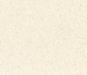 Abalone Solid Surface Corian