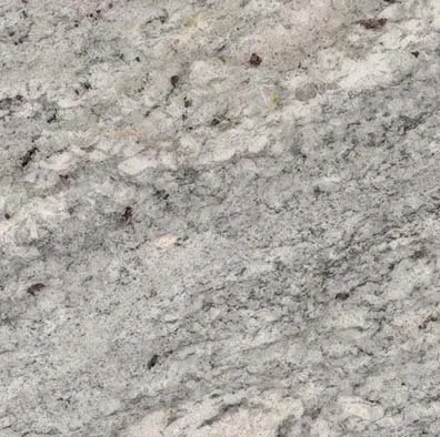 African Rainbow Granite