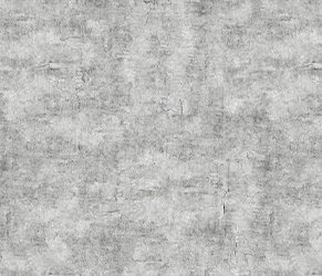 Aged Wall - Stones collection photo 
