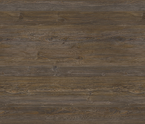 Amaretto Pine - Woods collection photo 