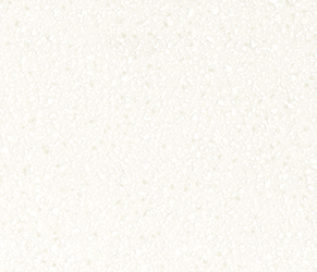 Antarctica Solid Surface Corian