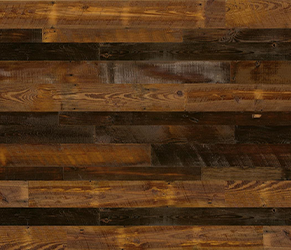Antique Tobacco - Woods collection photo 