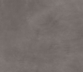 Antracite