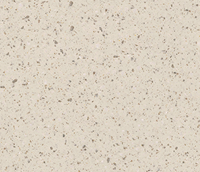 Archeologic Solid Surface Corian