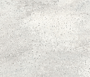 Arrowroot Solid Surface Corian