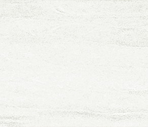 Artic Dune Photo