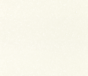 Artic Ice Solid Surface Corian