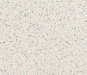 Artic Melange Photo