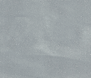 Artista Mist Solid Surface Corian