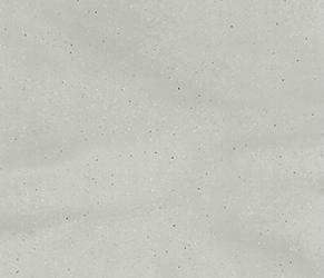 Artista Sage Solid Surface Corian