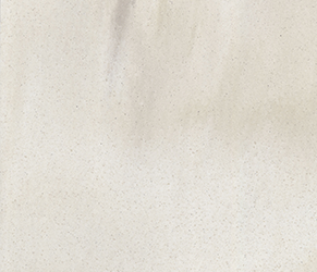 Artista Canvas Solid Surface Corian