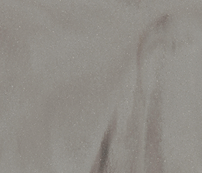 Artista Dust Solid Surface Corian