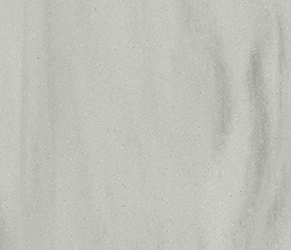 Artista Gray Solid Surface Corian