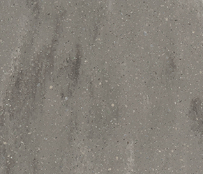 Ash Aggregate Solid Surface Corian