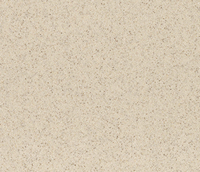 Aurora Solid Surface Corian