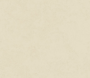Avorio (1)