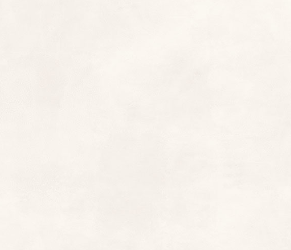 Avorio (Calce)
