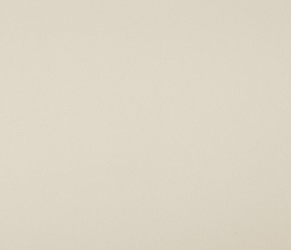 Avorio (Collection)