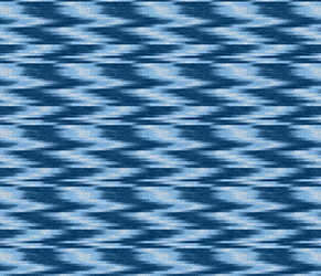 Baltic Blue - Fiber/Textiles collection photo 