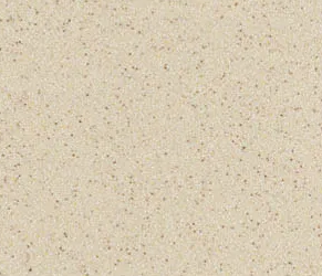 Beige Tempest Photo