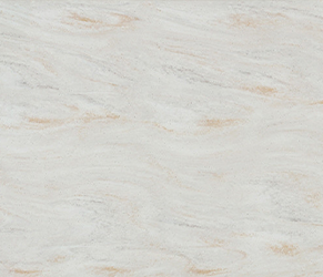 Beige Travertine Photo