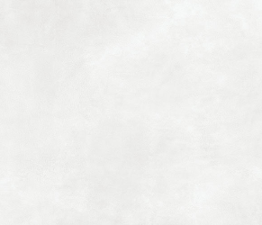 Bianco (1)