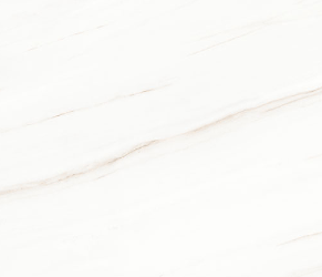 Bianco Lasa