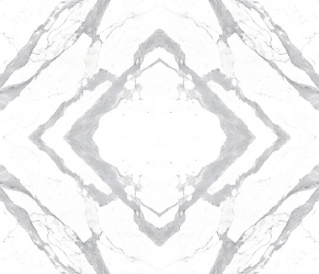 Bianco Statuario Venato Lucidato Book Match