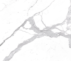 Bianco Statuario Venato Soft Touch