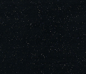Black Onyx Mirage