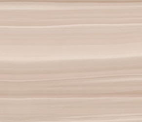 Bleached Nurwood Solid Surface Corian