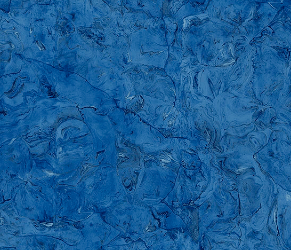 Blu Lucidato