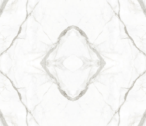 Calacatta Oro Venato Lucidato Book Match