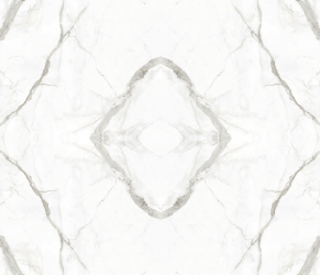 Calacatta Oro Venato Lucidato Soft Touch Book Match