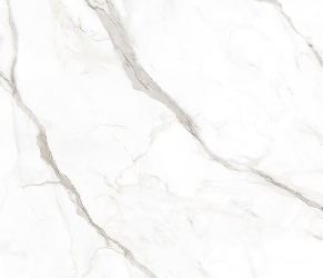 Calacatta Oro Venato Soft Touch