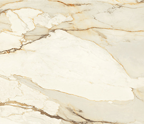 Calacatta Antique