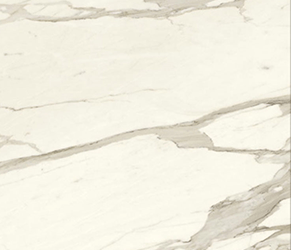 Calacatta Borghini