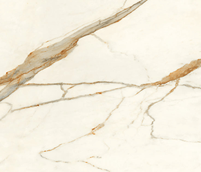 Calacatta Imperial