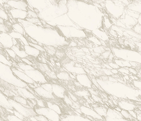 Calacatta Royal
