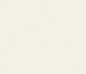 Cameo White Solid Surface Corian